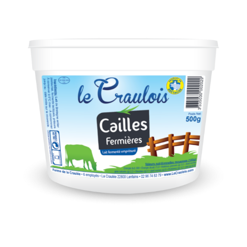 Nos-produits-cailles-fermieres-le-craulois-mon-fermier-prefere-500-g