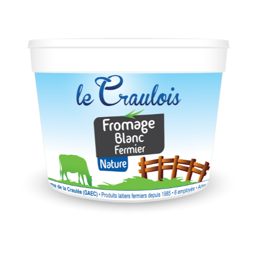 Nos-produits-fromage-blanc-fermier-nature-le-craulois-mon-fermier-prefere-500-g