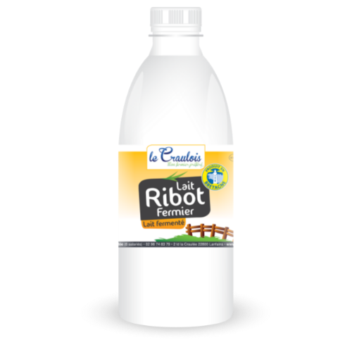 Nos-produits-lait-ribot-fermier-le-craulois-mon-fermier-prefere-1-L