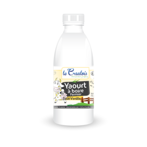 Nos-produits-yaourt-a-boire-fermier-gout-vanille-le-craulois-mon-fermier-prefere-75-cl