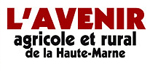 L'avenir agricole et rural