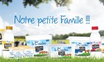 LE CRAULOIS - Mon fermier préféré - Nos produits laitiers fermiers