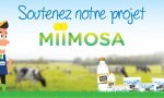 LE CRAULOIS - Mon fermier préféré - Soutenez notre projet Miimosa