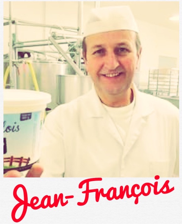 nos-salaries-jean-francois-portrait-le-craulois-produits-laitiers