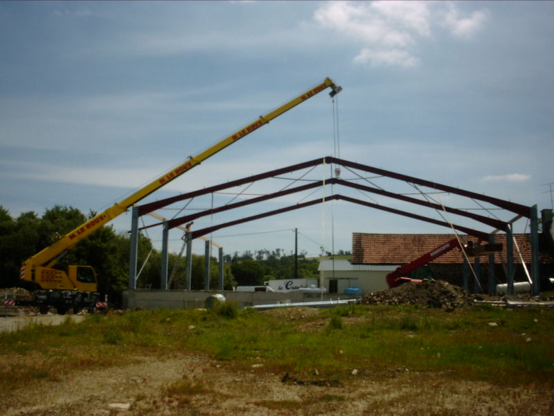 notre-histoire-le-craulois-construction-de-la-laiterie-fabrication-des-produits-laitiers