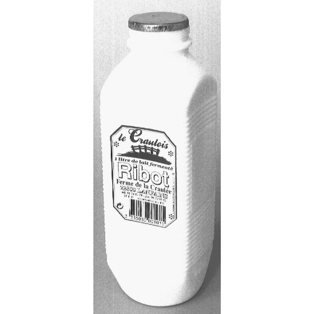 notre-histoire-le-craulois-iconique-lait-ribot-la-craulee-vaches-laitieres
