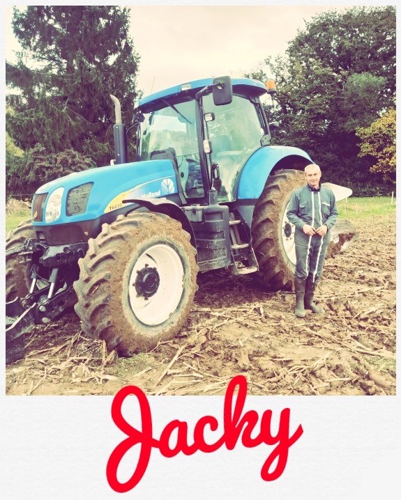 portrait-salarie-le-craulois-ferme-de-la-craulee-jacky