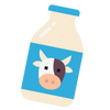 portrait-salarie-le-craulois-produits-laitiers